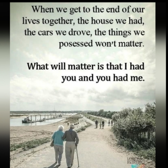 SPRINGBOK BOOKCASE PUZZLE 1971 ๐งฉTwo PUZZLES in BOOK ๐ INTERESTING RARE - Picture 15 of 15